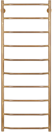 36 940 руб. Полотенцесушитель водяной Secado Агата 1 50x120 (32/18) фото 2 Полотенцесушитель водяной Secado Агата 1 50x120 (32/18) фото 2