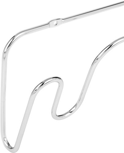 Крючок Wess H03-01 фото 4