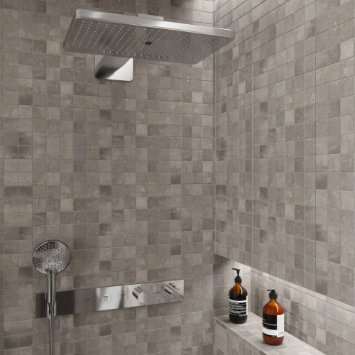 Душевая лейка Axor ShowerSolutions 26050000 фото 2