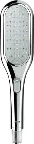 Душевая лейка Grohe Rainshower Eco 120 27274000 фото 4