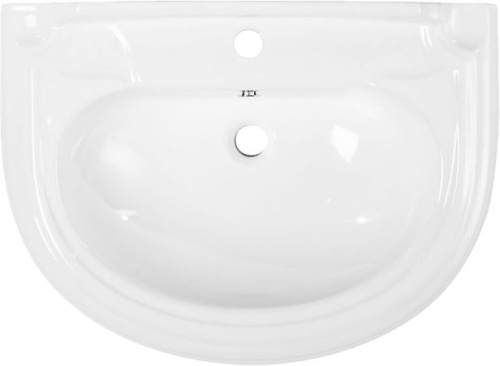 Раковина Cezares King Palace CZR-395 фото 7