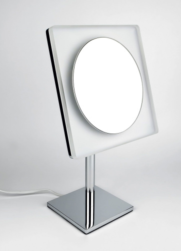 Косметическое зеркало Colombo Design Complementi B9755 фото 2