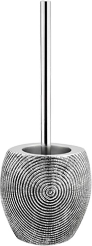 Ершик Wasserkraft Eider K-33327 Ершик Wasserkraft Eider K-33327