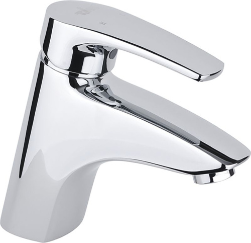 3 703 руб. Смеситель Timo Beverly 0051Fchrome для раковины Смеситель Timo Beverly 0051Fchrome для раковины