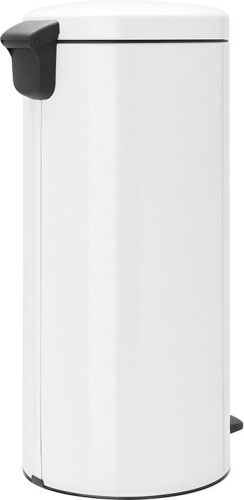 Мусорное ведро Brabantia NewIcon 111785 фото 4