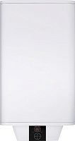 Водонагреватель Stiebel Eltron PSH 30 Universal EL
