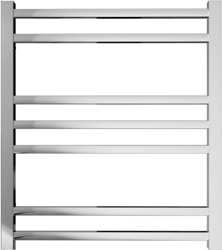 18 420 руб. Полотенцесушитель водяной Lemark Unit П7 50x60 фото 3 Полотенцесушитель водяной Lemark Unit П7 50x60 фото 3