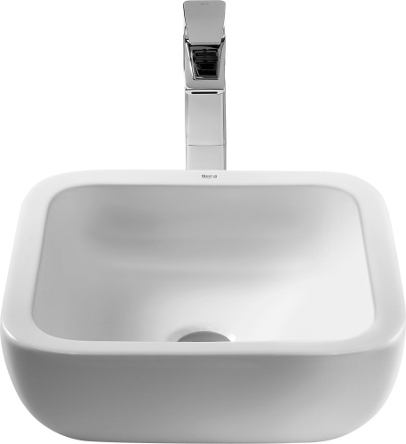 Мебель для ванной AQUATON Брук 100 дуб феррара фото 4 Мебель для ванной AQUATON Брук 100 дуб феррара фото 4