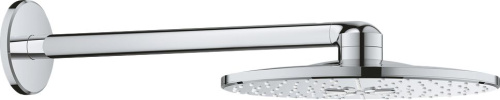 Верхний душ Grohe Rainshower SmartActive 26475000