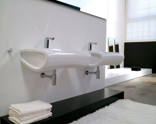 Система инсталляции для раковин Grohe Rapid SL 38554001 фото 14