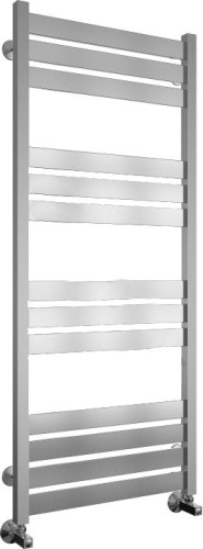 Полотенцесушитель водяной Terminus Латтэ П13 500*1256 фото 4