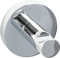 Крючок Fixsen Hotel FX-31005B