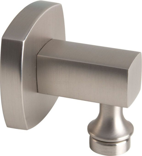 Мыльница Wess Istad W36-10 Мыльница Wess Istad W36-10