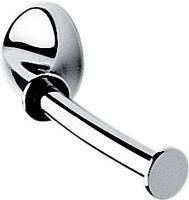Держатель туалетной бумаги Colombo Design Melo В1208.000