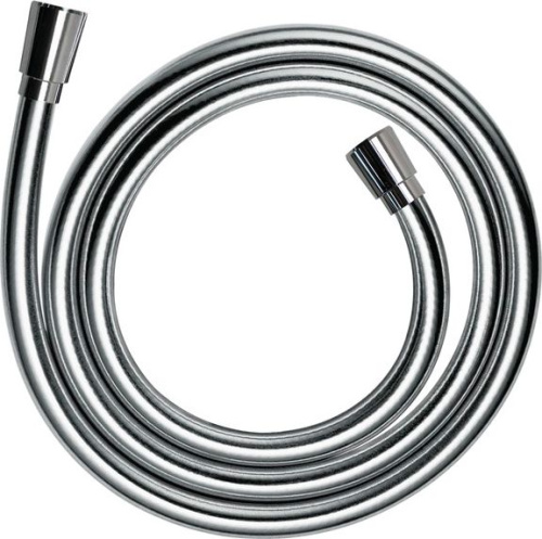 Душевой гарнитур Hansgrohe PuraVida 27853400 фото 6