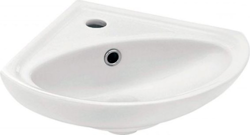 2 730 руб. Раковина Santek Ирис WH110514 угловой Раковина Santek Ирис WH110514 угловой