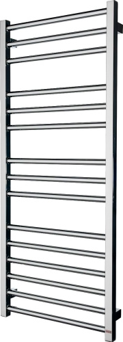 Полотенцесушитель электрический Grota Classic 30x90 фото 4
