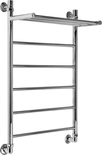 12 936 руб. Полотенцесушитель водяной Aquanerzh Прямой с полкой 80х50 Полотенцесушитель водяной Aquanerzh Прямой с полкой 80х50