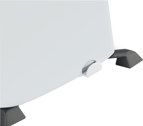 Увлажнитель воздуха Electrolux EHU-4015 Travel фото 4