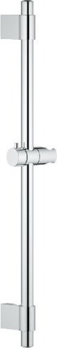 Душевой комплект Grohe Grohtherm 2000 New 34281001 фото 4