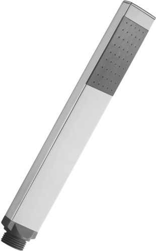 4 690 руб. Душевая лейка Paffoni Premium ZDOC117CR хром Душевая лейка Paffoni Premium ZDOC117CR хром