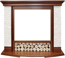 Портал Royal Flame Country орех