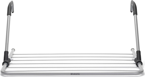 Сушилка для белья Brabantia 105241 навесная фото 7