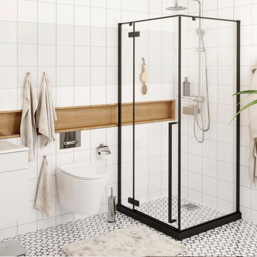 Ершик IDDIS Optima Home BRU01CCi47 фото 3