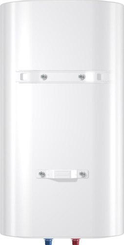 Водонагреватель Thermex Omnia 50 V фото 4
