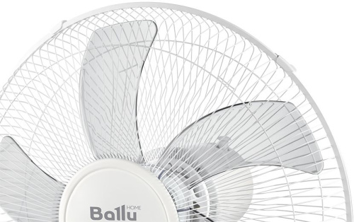 Вентилятор напольный Ballu BFF–801 фото 3