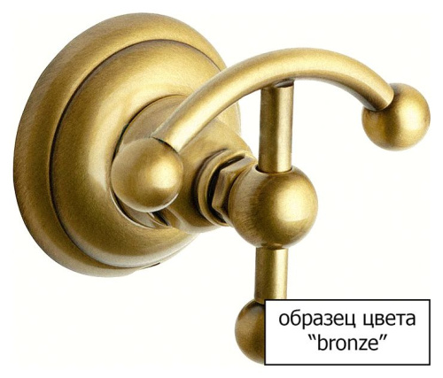 Ершик Nicolazzi Classica 1490BZ фото 2