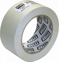 ARTELIT PROFESSIONAL Sportband лента для швов, ширина 30 см PB-985E (100м)