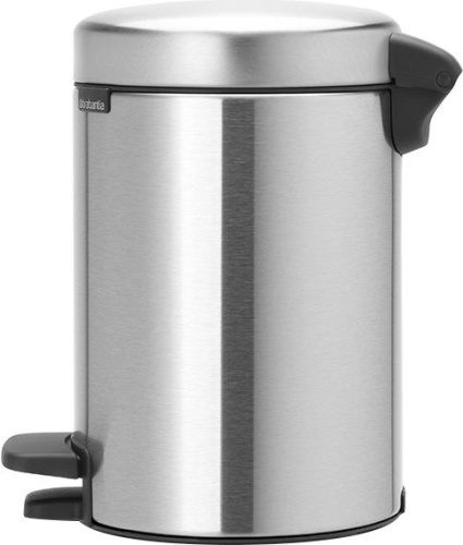 Мусорное ведро Brabantia NewIcon 113222 фото 3