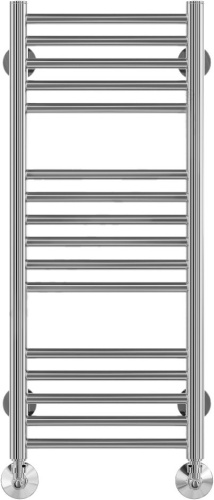 19 500 руб. Полотенцесушитель водяной Terminus Аврора П16 300*780 фото 2 Полотенцесушитель водяной Terminus Аврора П16 300*780 фото 2