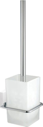 Ершик Wasserkraft Leine White K-5027White Ершик Wasserkraft Leine White K-5027White