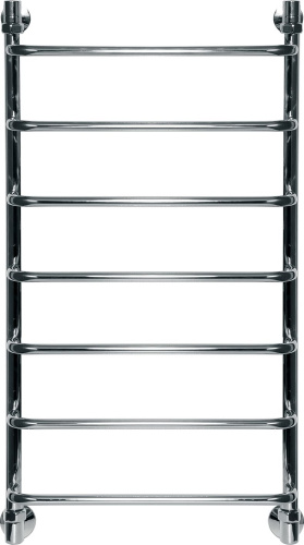 Полотенцесушитель водяной Ника Quadro Л90 100/60-7