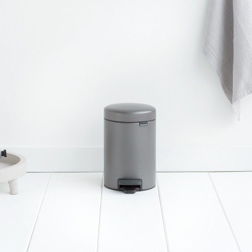 Мусорное ведро Brabantia NewIcon 113246 фото 2