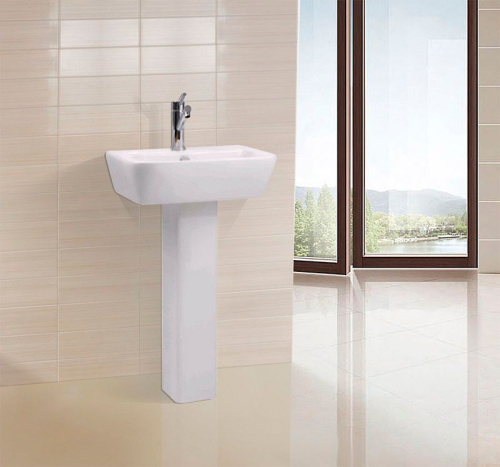 6 000 руб. Раковина BelBagno Alpina фото 4 Раковина BelBagno Alpina фото 4