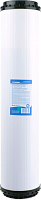 Картридж Aquafilter FCCA20BB угольный, комбинированный