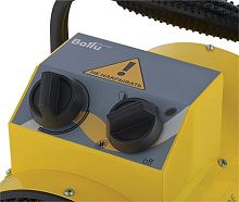 Тепловая пушка Ballu BHP-PE-3