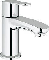 Кран Grohe Eurostyle Cosmopolitan 23039002 для раковины