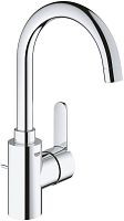 Смеситель Grohe Eurostyle Cosmopolitan 23043003 для раковины