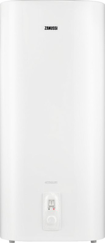 Водонагреватель Zanussi Artendo Dry ZWH/S 50