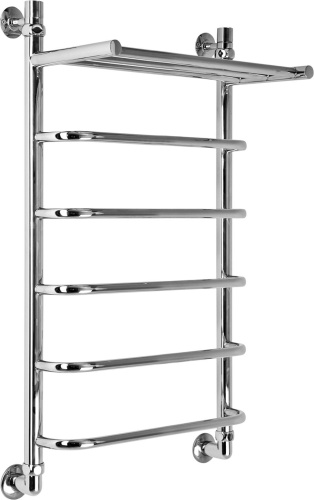 12 705 руб. Полотенцесушитель водяной Aquanerzh Скоба с полкой 70х40 фото 2 Полотенцесушитель водяной Aquanerzh Скоба с полкой 70х40 фото 2