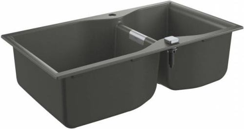 Мойка кухонная Grohe K700 31658AT0 фото 2