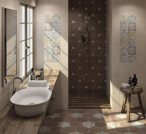 Раковина Kerama Marazzi Canaletto 65x40 фото 2