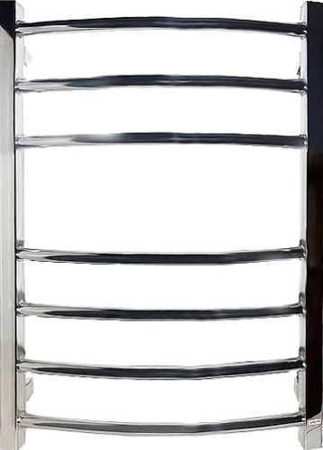 Полотенцесушитель электрический Grota Eco Calma 53x60 фото 5