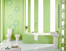 Акриловая ванна Jacob Delafon Patio 150x70