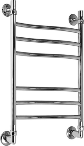 11 088 руб. Полотенцесушитель водяной Aquanerzh Волна групповая 60х40 фото 2 Полотенцесушитель водяной Aquanerzh Волна групповая 60х40 фото 2