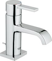 Смеситель Grohe Allure 32757000 для раковины